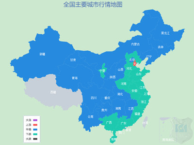 沿海地區(qū)建材下跌，螺旋管批發(fā)價(jià)格弱穩(wěn)