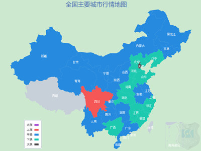 建材弱勢調(diào)整，鍍鋅螺旋管價格節(jié)后第一次下跌