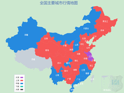 鋼坯上漲鋼價(jià)高靠，螺旋管批發(fā)價(jià)格或能上調(diào)