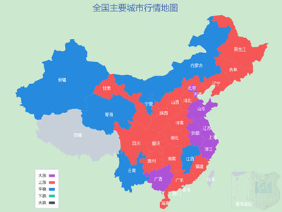 鋼廠政策偏強(qiáng)，鍍鋅螺旋管價(jià)格上漲局勢(shì)已定