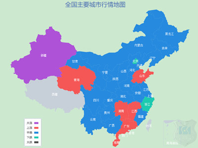 期螺鋼坯料提振，打樁螺旋管價格穩(wěn)中趨強