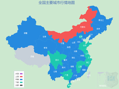 鋼價偏弱調(diào)整，螺旋鋼管價格堅挺