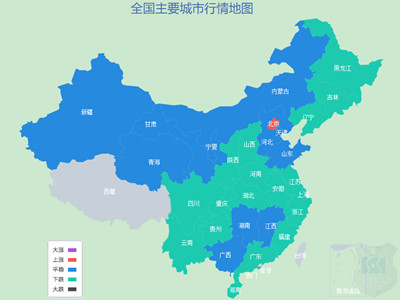 建材穩(wěn)中下調(diào)，打樁螺旋管價(jià)格弱穩(wěn)