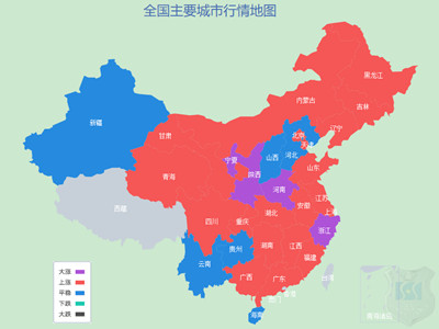 全國(guó)鋼材行情上行，湖南排污螺旋管應(yīng)聲而漲