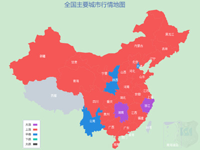 鋼價(jià)主穩(wěn)建材上漲，湖南螺旋鋼管樁價(jià)格或跟漲