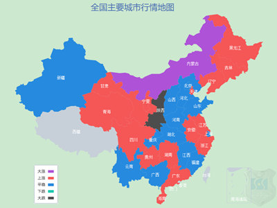 鋼價(jià)穩(wěn)中上漲，防腐螺旋管價(jià)格趨強(qiáng)調(diào)整