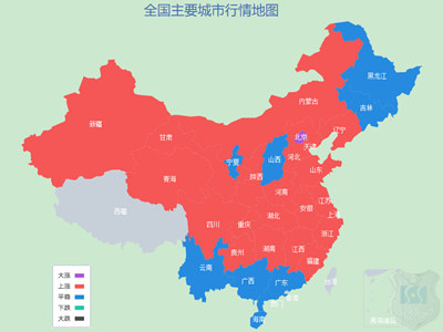 建材價格震蕩偏強，打樁螺旋管價格或會上調(diào)