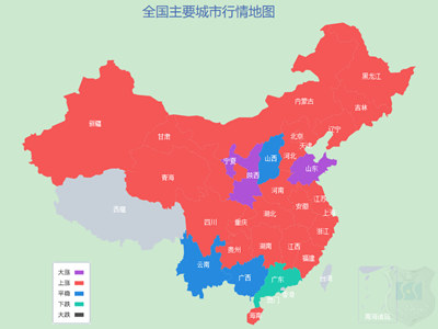 現(xiàn)貨鋼價繼續(xù)上漲，螺旋管批發(fā)價格強勢上調(diào)