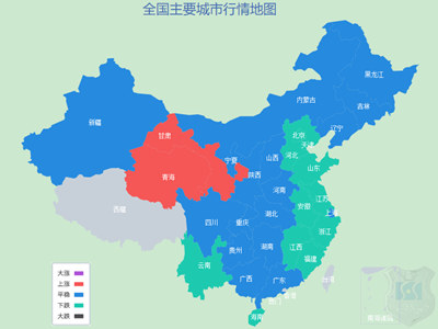 建材盤整小幅漲跌，湖南螺旋管價格穩(wěn)中調(diào)整