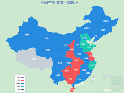 鋼坯持續(xù)上漲，鍍鋅螺旋管價格穩(wěn)中調(diào)