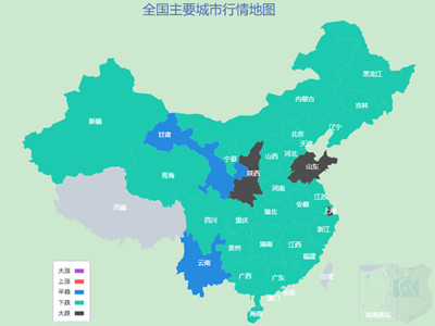 價(jià)格繼續(xù)松動，湖南螺旋管價(jià)格或弱調(diào)