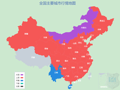 期螺上揚鋼價穩(wěn)中小漲，湖南螺旋管價格或上行