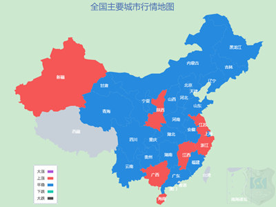 建材止?jié)q趨穩(wěn)，湖南螺旋管價格止跌趨穩(wěn)