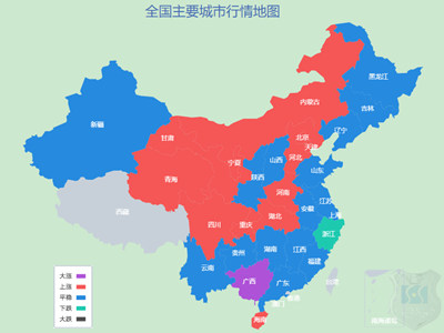 鋼價(jià)震蕩整理為主，湖南螺旋管價(jià)格偏強(qiáng)調(diào)整