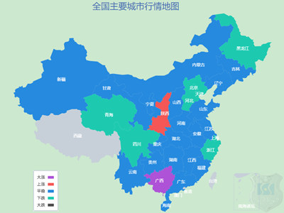 需求持續(xù)性萎縮，湖南螺旋鋼管價(jià)格已下調(diào)