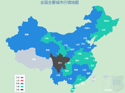 鋼價延續(xù)偏弱調整，湖南架子管價格或會下調